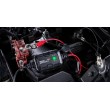 GENIUS2DEU 2A Direct-Mount Battery Charger GENIUS2DEU 2A Direct-Mount Battery Charger