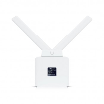 Ubiquiti UniFi Mobile Router