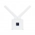 Ubiquiti UniFi Mobile Router