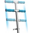 Razor A Special Edition Kids Multicolour