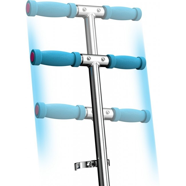 Razor A Special Edition Kids Multicolour