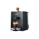 Coffee Machine Jura ONO Black (EA)