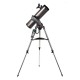 Celestron NexStar 130SLT 26x Celestron NexStar 130SLT 26x