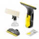 K rcher WV 2 electric window cleaner 0.1 L Black, Yellow K rcher WV 2 electric window cleaner 0.1 L Black, Yellow