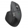 Logitech MX Master 4 mouse Office Right-hand RF Wireless + Bluetooth Laser 8000 DPI Logitech MX Master 4 mouse Office Right-hand RF Wireless + Bluetooth Laser 8000 DPI