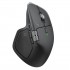 Logitech MX Master 4 mouse Office Right-hand RF Wireless + Bluetooth Laser 8000 DPI