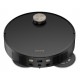 Dreame X50 Ultra Complete cleaning robot (Black) Dreame X50 Ultra Complete cleaning robot (Black)