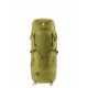 Trekking backpack - Deuter Aircontact Core 40+10 Trekking backpack - Deuter Aircontact Core 40+10