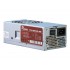Inter-Tech Netzteil 350W TFX-350W TFX retail
