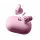 Beats by Dr. Dre Powerbeats Fit Headset Wireless In-ear Sports Bluetooth Pink