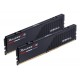 G.Skill F5-6000J2836G32GX2-RS5K memory module 64 GB 2 x 32 GB DDR5 4800 MT/s