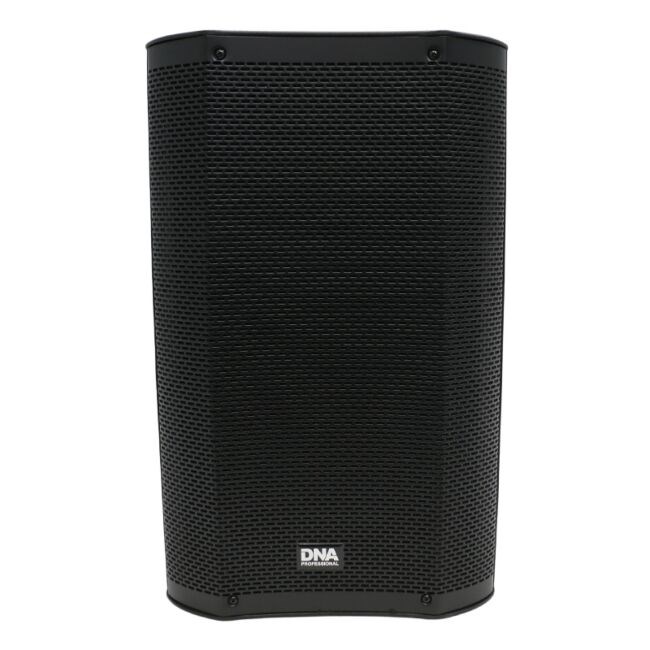 DNA SPX12 DSP active speaker 12