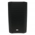 DNA SPX12 DSP active speaker 12
