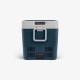 Igloo ICF 60 cool box 62 L Electric Blue, Grey