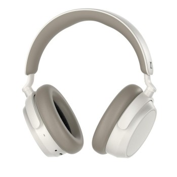 Sennheiser AccentumPlus Headphones White
