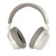 Sennheiser AccentumPlus Headphones White