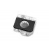 EK Water Blocks 3831109829738 computer cooling system part/accessory Flow indicator