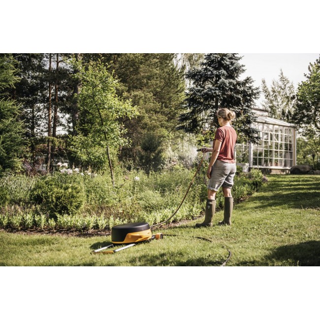 Fiskars 1067548 not categorized