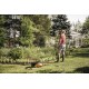 Fiskars 1067548 not categorized