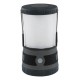 Outwell Carnelian DC 1000 USB powered camping lantern