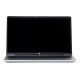 HP ProBook 640 G8 i5-1145G7 16GB 512GB SSD 14