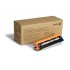 Xerox PHASER 6510 / WORKCENTRE 6515 Cyan Drum Cartridge 48,000 Pages