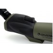 Celestron Ultima 65 spotting scope 55x BaK-4 Black, Grey