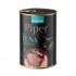 DOLINA NOTECI Piper Sterilised with tuna - wet cat food - 400g