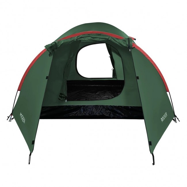 NILS CAMP ROCKER NC6013 3-person camping tent