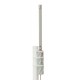 Mikrotik GrooveA 52HPn 150 Mbit/s Grey Power over Ethernet (PoE)