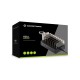 Conceptronic OZUL 8-Port 75W USB PD Charging Station Conceptronic OZUL 8-Port 75W USB PD Charging Station