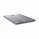 Lenovo ThinkBook 14 G8 IAL Intel Core Ultra 7 255H Laptop 35.6 cm (14