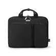 DICOTA D3250601 laptop case 35.6 cm (14 DICOTA D3250601 laptop case 35.6 cm (14