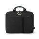 DICOTA D3250601 laptop case 35.6 cm (14