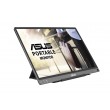 ASUS ZenScreen MB16ACE LED display 39.6 cm (15.6 ASUS ZenScreen MB16ACE LED display 39.6 cm (15.6