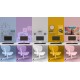 JAPANNEXT JN-I238FHD120F-HSP-W computer monitor 60.5 cm (23.8