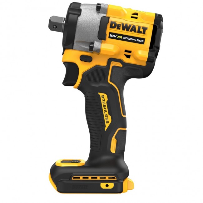 DeWALT DCF922N-XJ power wrench