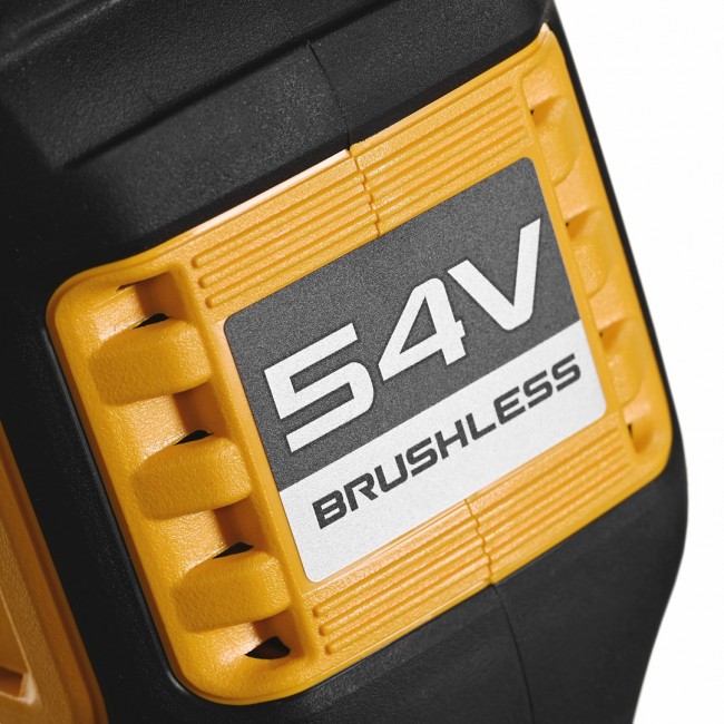 DeWALT DCMHT573N-XJ power hedge trimmer Double blade 4.1 kg