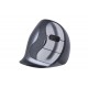 BakkerElkhuizen Evoluent D Small Wireless
