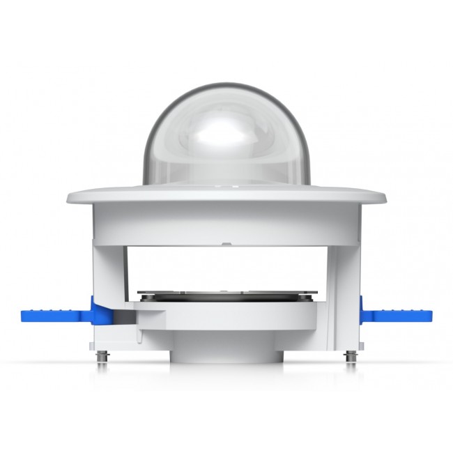 Ubiquiti UACC-G5-Dome-Ultra-FM-W Mount Ubiquiti UACC-G5-Dome-Ultra-FM-W Mount