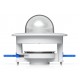 Ubiquiti UACC-G5-Dome-Ultra-FM-W Mount Ubiquiti UACC-G5-Dome-Ultra-FM-W Mount