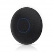 Ubiquiti NHD-COVER-FABRIC-3 | Overlay | for UAP-NANOHD UniFi Nano HD, fabric (3 pieces)