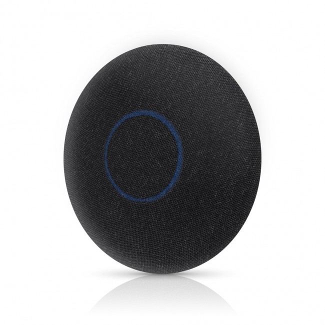 Ubiquiti NHD-COVER-FABRIC-3 | Overlay | for UAP-NANOHD UniFi Nano HD, fabric (3 pieces) Ubiquiti NHD-COVER-FABRIC-3 | Overlay | for UAP-NANOHD UniFi Nano HD, fabric (3 pieces)