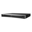 8-channel Recorder Hikvision DS-7608NXI-I2/V