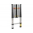 VOREL LADDER ALUM. TELESCOPE 3.8m 13 C VOREL LADDER ALUM. TELESCOPE 3.8m 13 C