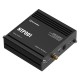 Teltonika NTP001 IP communication server 0U