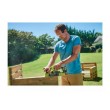 Ryobi 5133002921 power hand planer Green, Grey 11000 RPM