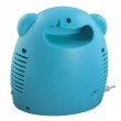 Esperanza ECN004 Compressor Nebuliser Esperanza ECN004 Compressor Nebuliser