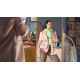Philips 3000 series STH3020/10 Handheld Steamer