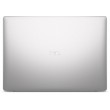 DELL Pro 14 Essential PV14250 Intel Core 5 220U Laptop 35.6 cm (14